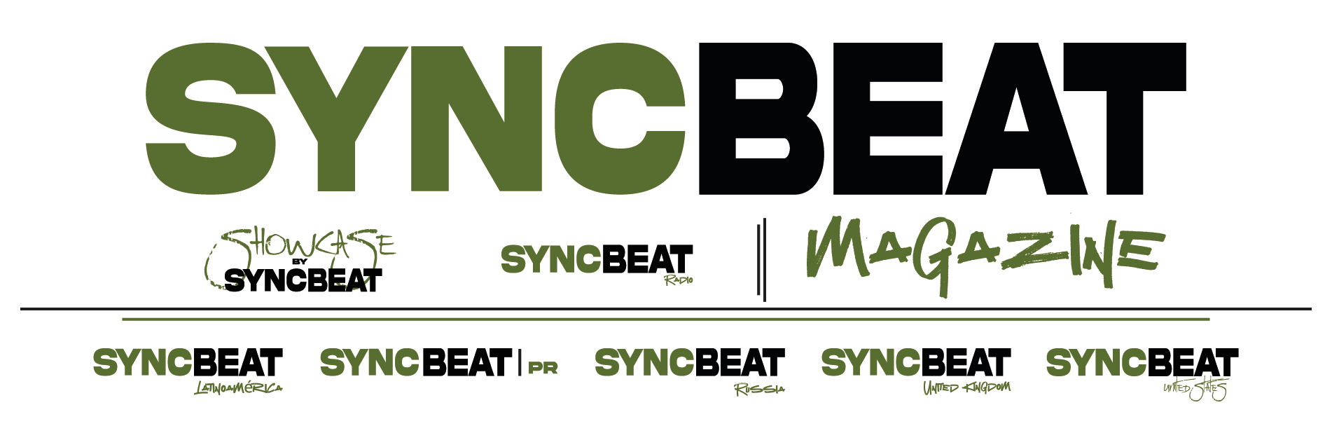 Banner Principal