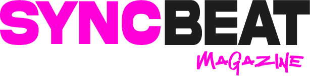 Banner Principal