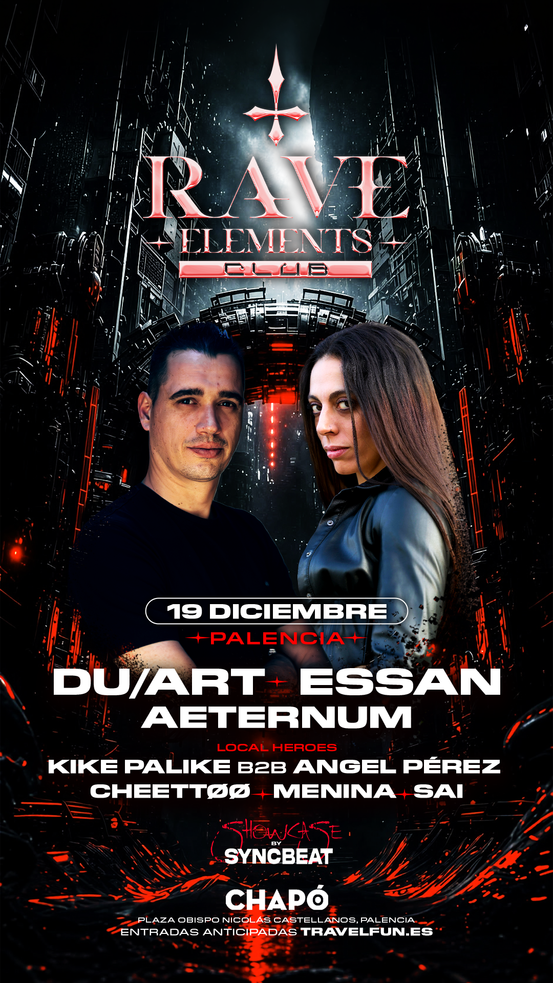 Banner Lateral